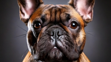 The French Bulldog Phenomenon