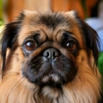 The Ultimate Guide to Caring for a Long-Haired Pug