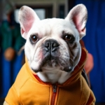 The Ultimate Guide to French Bulldog Costumes for Humans