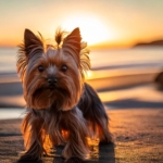 Understanding the Unique Personality of Yorkshire Terriers