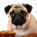 Best Food For Pug