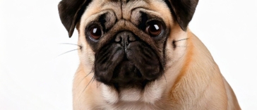 Best Food For Pug