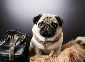 Best Pugs Accessories