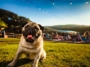 Mahoning Valley Pug Fest