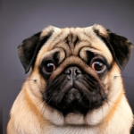 Fun Facts About Pugs