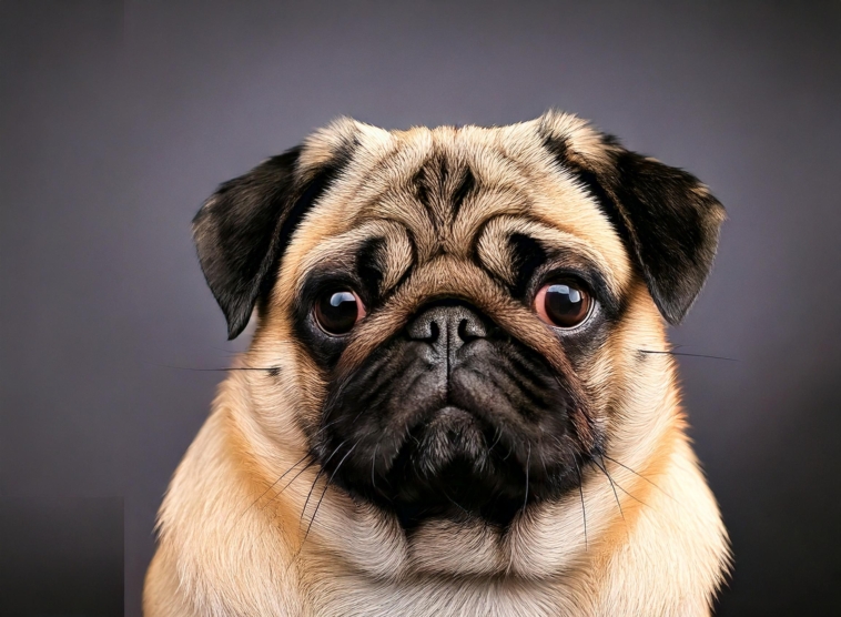 Fun Facts About Pugs