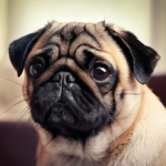 Pug Behavior Problems