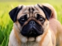 Pug Near Me