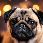 Pug Stars on Instagram