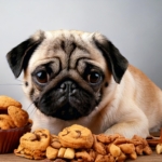 Pug Toys and Treats