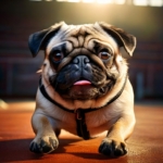 Pug Training Basic