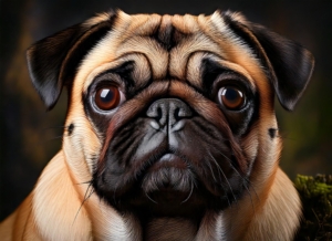 Pugs Wallpapers