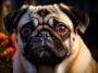 Pugs Wallpapers