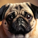 The History of Retro Pugs