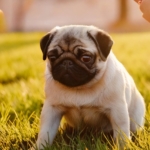 Train Your Pug Puppies