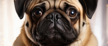 Fat Pugs