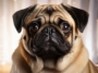Fat Pugs