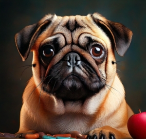 Health Issues in Pugs and How to Address Them