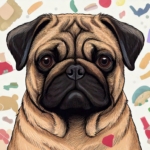 Health Problems for Pugs: Clear Understanding