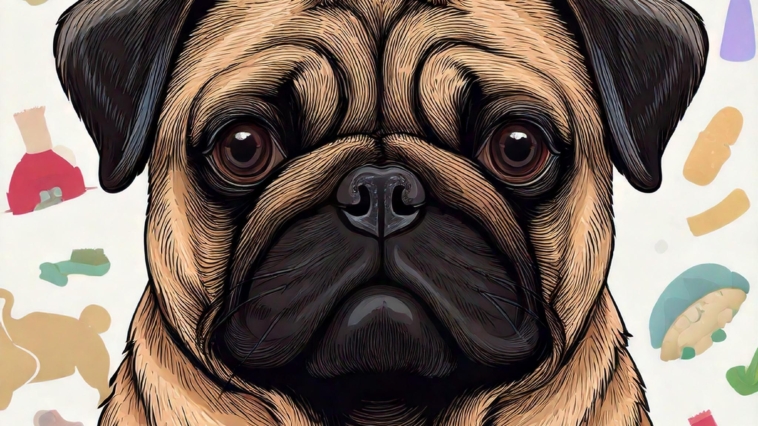 Health Problems for Pugs: Clear Understanding