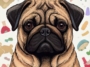 Health Problems for Pugs: Clear Understanding