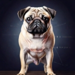 Hip Dysplasia in Pugs: Symptoms and Treatment Options