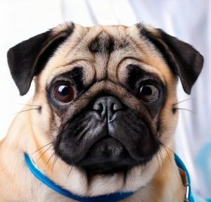 Pug Breed Health Issues: Complete Guide