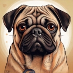 Pug Breed Health Issues: Complete Guide