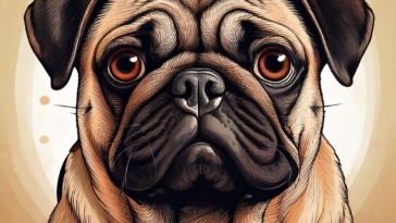 Pug Breed Health Issues: Complete Guide