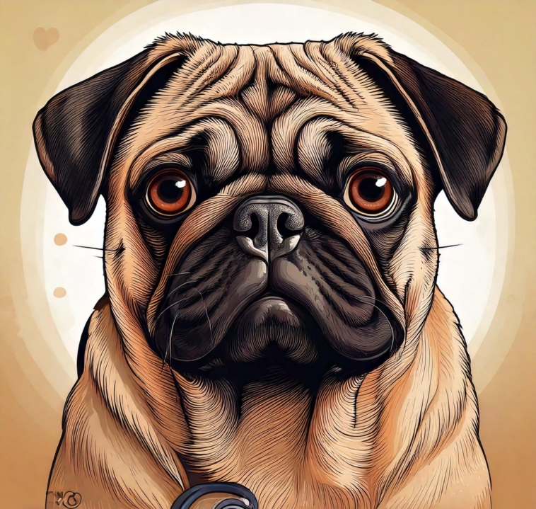 Pug Breed Health Issues: Complete Guide