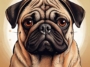 Pug Breed Health Issues: Complete Guide