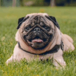 Pug Lifespan Myths