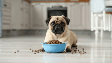 digestion during stomach illness