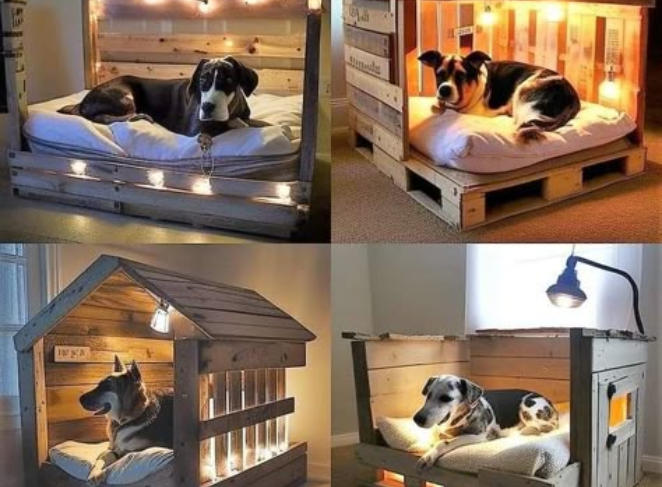 Best Dog Beds for Pugs