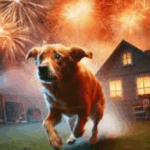 Vaccination Schedule for Pugs