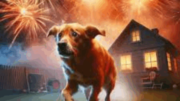 Vaccination Schedule for Pugs