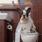 Puppy Potty Training