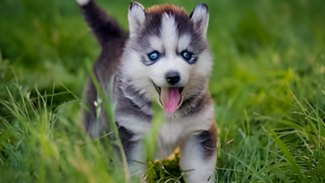 Puppy Weight Calculator