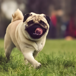 homemade pug treats healthy recipes